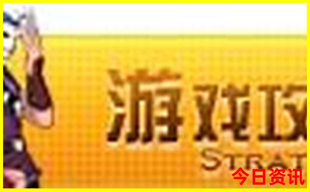 重庆7月周边旅游景点大全