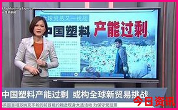 三亚亲子游必去景点推荐