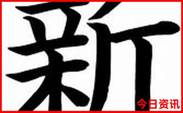 山东周边旅游景点推荐