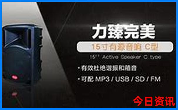 7月自驾游最佳路线